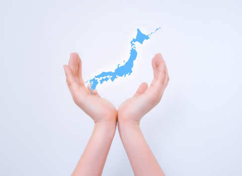 V-codeをおすすめする理由